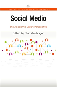 Social Media: The Academic Library Perspective